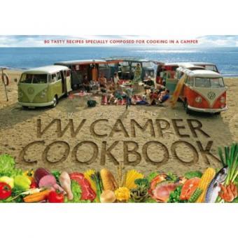 a0f75d9ef0_VW cookbook.jpg